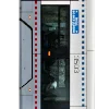 🚃